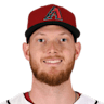 A.J. Puk