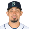 Jhonny Pereda
