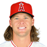 Shaun Anderson