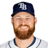 Bryan Baker