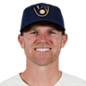 Jake Bauers