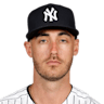 Cody Bellinger