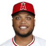 Willie Calhoun