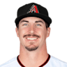 Shane Carle