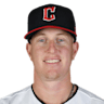 Zack Collins