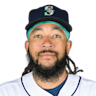 J.P. Crawford