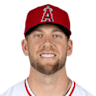 Hunter Dozier
