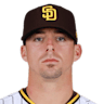 Heath Fillmyer