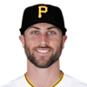 Dustin Fowler