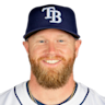 Jake Fraley