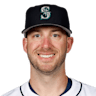 Mitch Garver