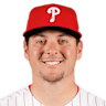 Brad Keller
