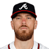 Chad Kuhl