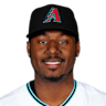 Kyle Lewis