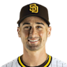 Tim Locastro