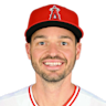 Trey Mancini