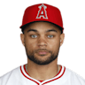 Jason Martin