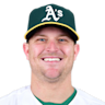 Sheldon Neuse