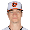 Tyler O'Neill