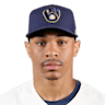 Corey Ray