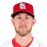 Chance Sisco