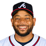 Dominic Smith