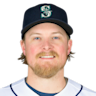 Gabe Speier
