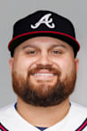 Rowdy Tellez