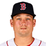 Matt Thaiss