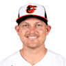 Pat Valaika