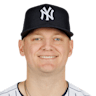 Josh VanMeter