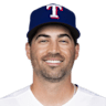 Tyler Wade
