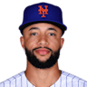 Devin Williams