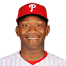 Justin Williams