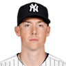 Ryan Yarbrough