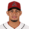 Jonathan Loáisiga