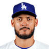 Jonathan Hernández