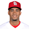Merandy Gonzalez