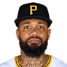 Dennis Santana