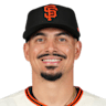 Willy Adames