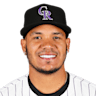 Thairo Estrada