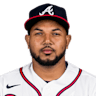 Carlos Martinez