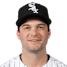 Andrew Benintendi