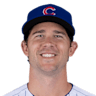 Steven Brault