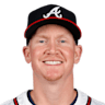 Garrett Cooper
