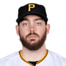 Will Craig