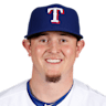 Nick Gardewine