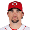 Zack Godley