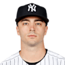 Zack Granite
