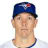 Chad Green